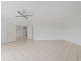 51 Mcauley Parade, Pacific Pines QLD 4211