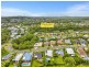 51 Mcauley Parade, Pacific Pines QLD 4211
