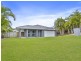 51 Mcauley Parade, Pacific Pines QLD 4211