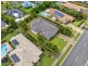 51 Mcauley Parade, Pacific Pines QLD 4211