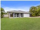 51 Mcauley Parade, Pacific Pines QLD 4211