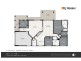 51 Mcauley Parade, Pacific Pines QLD 4211