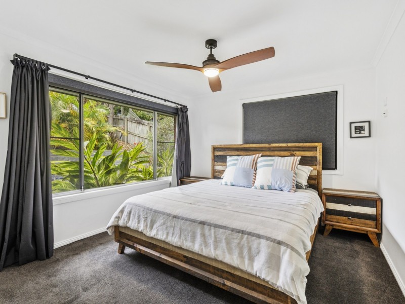 40 Ridgevale Drive, Helensvale QLD 4212