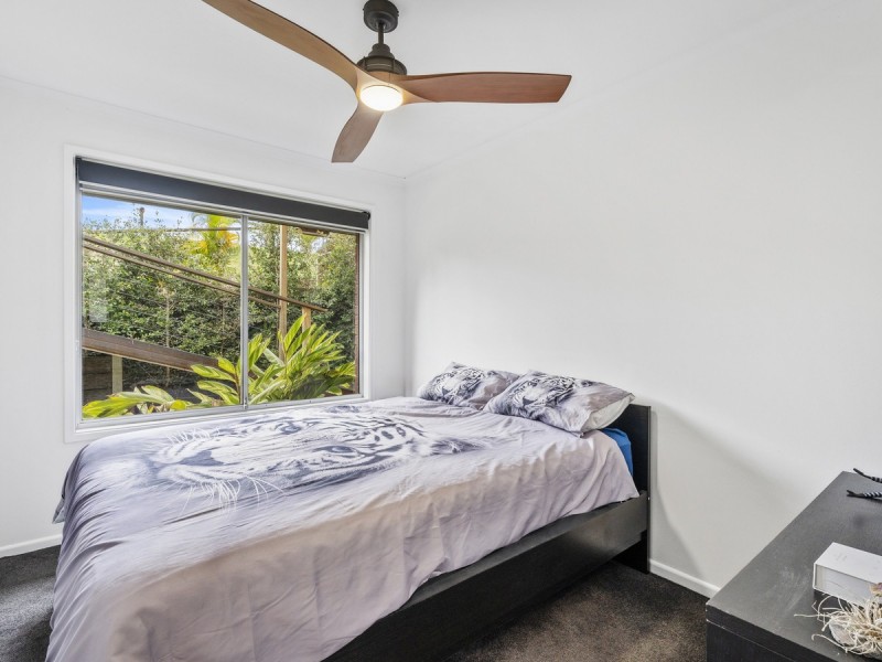 40 Ridgevale Drive, Helensvale QLD 4212