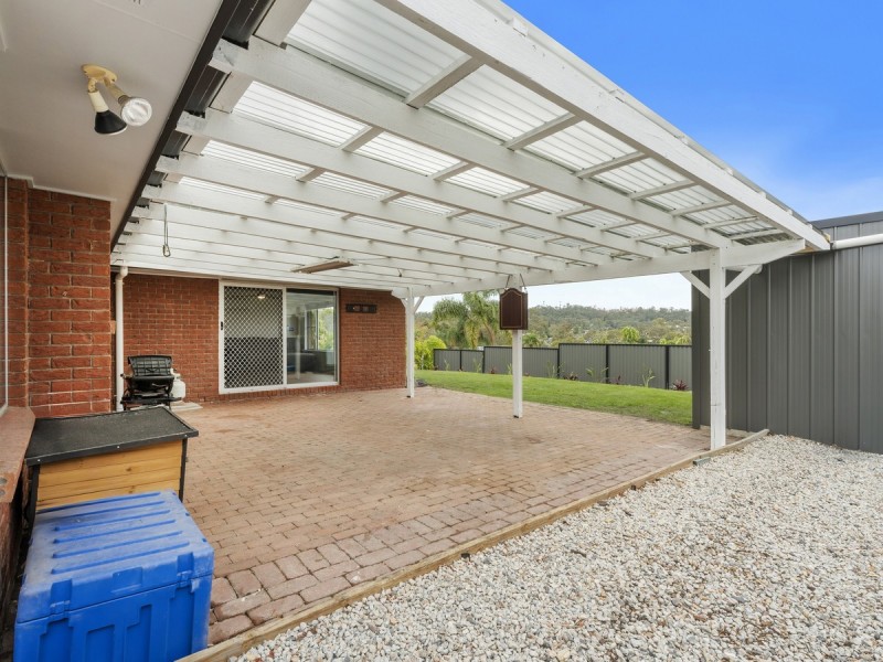 40 Ridgevale Drive, Helensvale QLD 4212