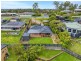 40 Ridgevale Drive, Helensvale QLD 4212