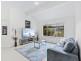 19 Gippsland Drive, Helensvale QLD 4212