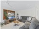 19 Gippsland Drive, Helensvale QLD 4212