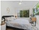 19 Gippsland Drive, Helensvale QLD 4212