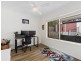 19 Gippsland Drive, Helensvale QLD 4212