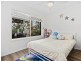 19 Gippsland Drive, Helensvale QLD 4212