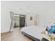 19 Gippsland Drive, Helensvale QLD 4212