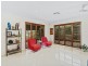 19 Gippsland Drive, Helensvale QLD 4212