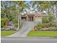 19 Gippsland Drive, Helensvale QLD 4212