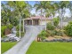19 Gippsland Drive, Helensvale QLD 4212