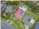 19 Gippsland Drive, Helensvale QLD 4212