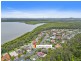 19 Gippsland Drive, Helensvale QLD 4212