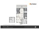 19 Gippsland Drive, Helensvale QLD 4212