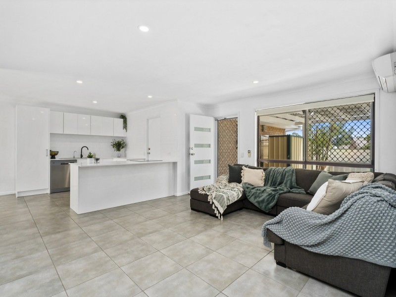 2/12 Illusion Court, Oxenford QLD 4210