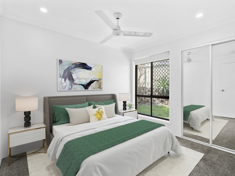 2/12 Illusion Court, Oxenford QLD 4210