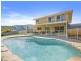 113 Wunburra Circle, Pacific Pines QLD 4211