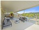113 Wunburra Circle, Pacific Pines QLD 4211