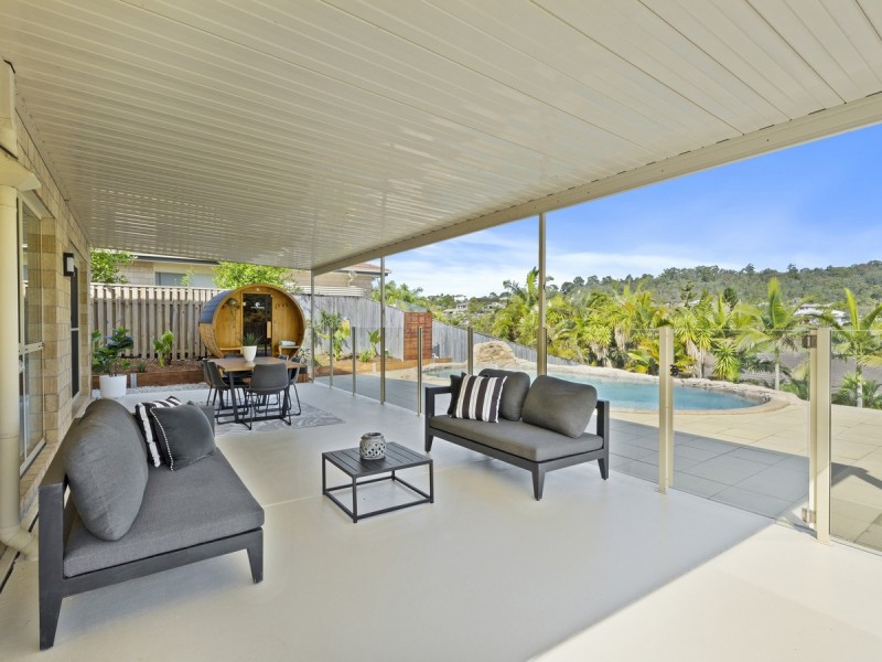 113 Wunburra Circle, Pacific Pines QLD 4211
