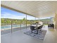 113 Wunburra Circle, Pacific Pines QLD 4211