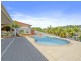 113 Wunburra Circle, Pacific Pines QLD 4211