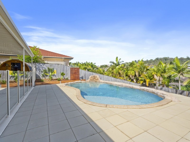 113 Wunburra Circle, Pacific Pines QLD 4211