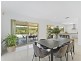 113 Wunburra Circle, Pacific Pines QLD 4211