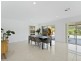 113 Wunburra Circle, Pacific Pines QLD 4211