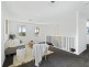 113 Wunburra Circle, Pacific Pines QLD 4211
