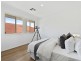 113 Wunburra Circle, Pacific Pines QLD 4211
