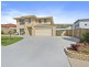 113 Wunburra Circle, Pacific Pines QLD 4211