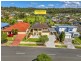 113 Wunburra Circle, Pacific Pines QLD 4211