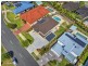 113 Wunburra Circle, Pacific Pines QLD 4211