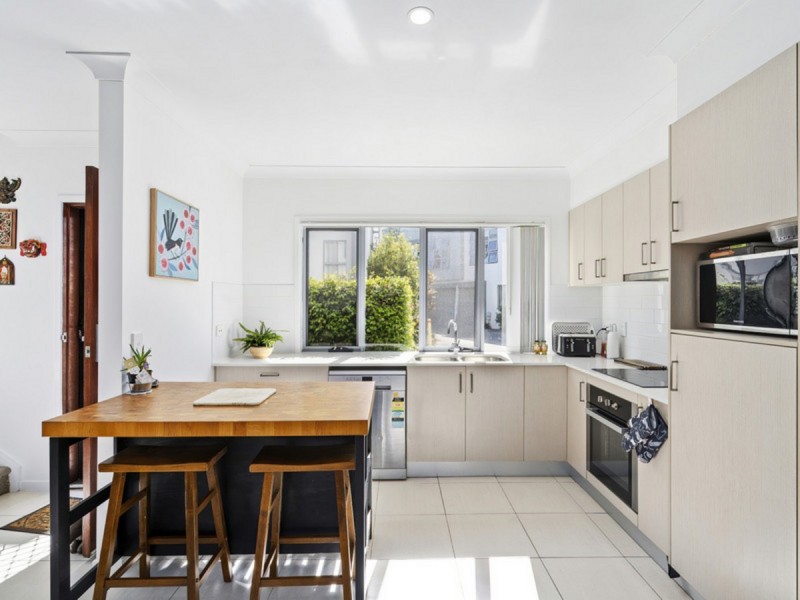 5/20 Careel Close, Helensvale QLD 4212