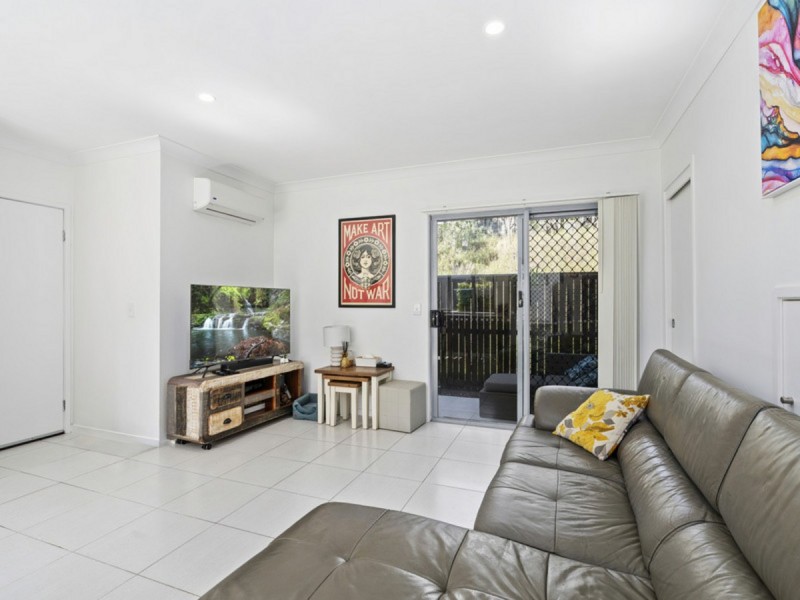 5/20 Careel Close, Helensvale QLD 4212