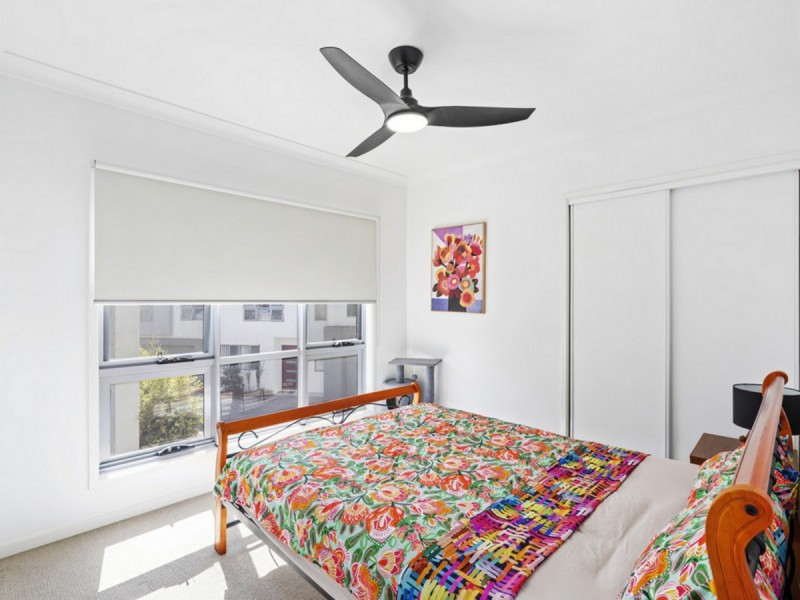 5/20 Careel Close, Helensvale QLD 4212