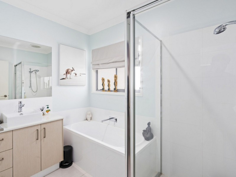 5/20 Careel Close, Helensvale QLD 4212