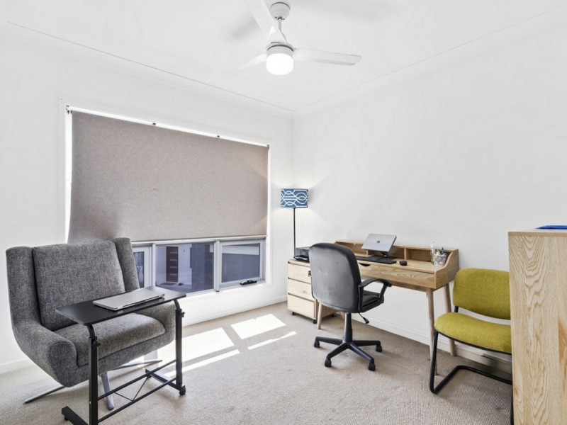 5/20 Careel Close, Helensvale QLD 4212