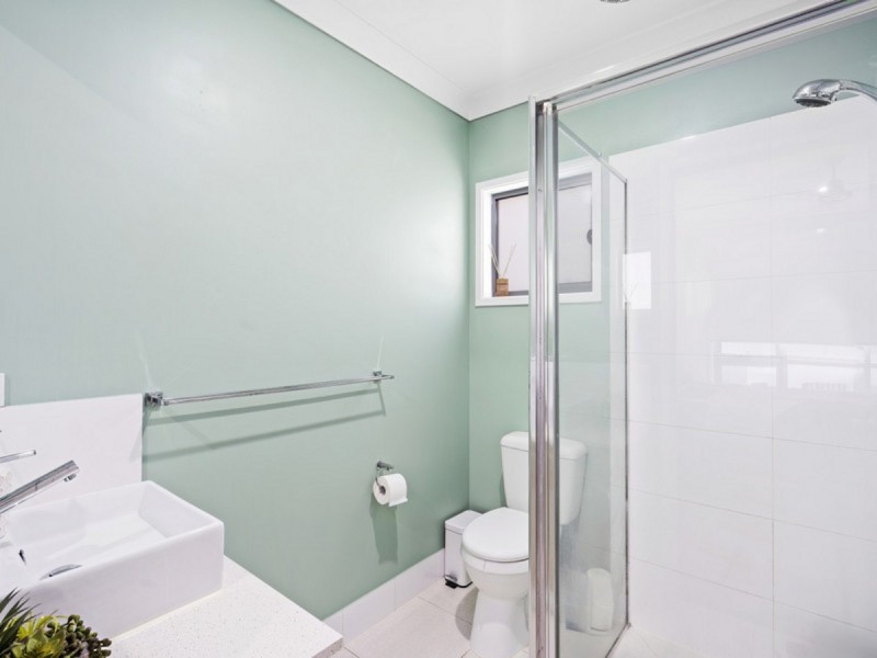 5/20 Careel Close, Helensvale QLD 4212