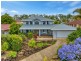 39 Gippsland Drive, Helensvale QLD 4212