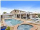 39 Gippsland Drive, Helensvale QLD 4212