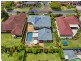 39 Gippsland Drive, Helensvale QLD 4212