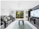 39 Gippsland Drive, Helensvale QLD 4212