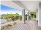 39 Gippsland Drive, Helensvale QLD 4212