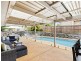 39 Gippsland Drive, Helensvale QLD 4212