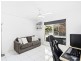 39 Gippsland Drive, Helensvale QLD 4212